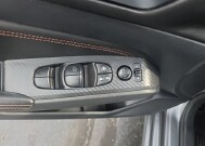 2020 Nissan Altima in Marysville, OH 43040 - 18151133 12
