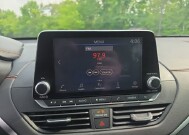 2020 Nissan Altima in Marysville, OH 43040 - 18151133 18