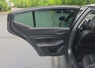2020 Nissan Altima in Marysville, OH 43040 - 18151133 21