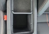2020 Nissan Altima in Marysville, OH 43040 - 18151133 37