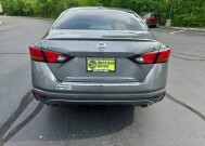 2020 Nissan Altima in Marysville, OH 43040 - 18151133 6