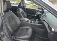 2020 Nissan Altima in Marysville, OH 43040 - 18151133 32
