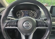 2020 Nissan Altima in Marysville, OH 43040 - 18151133 17