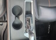 2020 Nissan Altima in Marysville, OH 43040 - 18151133 36