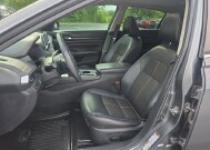 2020 Nissan Altima in Marysville, OH 43040 - 18151133 13