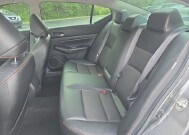 2020 Nissan Altima in Marysville, OH 43040 - 18151133 23