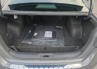 2020 Nissan Altima in Marysville, OH 43040 - 18151133 26