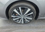 2020 Nissan Altima in Marysville, OH 43040 - 18151133 9