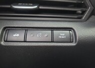 2020 Nissan Altima in Marysville, OH 43040 - 18151133 15