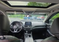 2020 Nissan Altima in Marysville, OH 43040 - 18151133 25