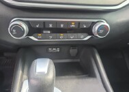 2020 Nissan Altima in Marysville, OH 43040 - 18151133 20