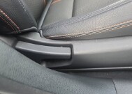 2020 Nissan Altima in Marysville, OH 43040 - 18151133 33