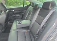 2020 Nissan Altima in Marysville, OH 43040 - 18151133 24