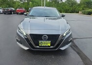 2020 Nissan Altima in Marysville, OH 43040 - 18151133 2