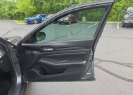 2020 Nissan Altima in Marysville, OH 43040 - 18151133 30