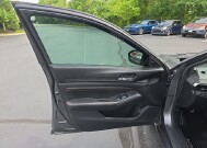 2020 Nissan Altima in Marysville, OH 43040 - 18151133 11