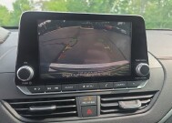 2020 Nissan Altima in Marysville, OH 43040 - 18151133 19