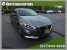 2020 Nissan Altima in Marysville, OH 43040 - 18151133