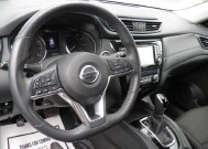 2018 Nissan Rogue in Barton, MD 21521 - 18151139 3