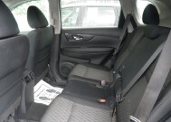 2018 Nissan Rogue in Barton, MD 21521 - 18151139 4