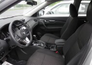 2018 Nissan Rogue in Barton, MD 21521 - 18151139 2