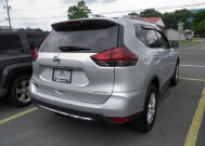 2018 Nissan Rogue in Barton, MD 21521 - 18151139 6