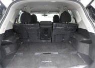 2018 Nissan Rogue in Barton, MD 21521 - 18151139 5