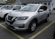 2018 Nissan Rogue in Barton, MD 21521 - 18151139 1