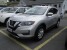 2018 Nissan Rogue in Barton, MD 21521 - 18151139