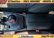 2023 Nissan Rogue in Wichita, KS 67216 - 18151142 22