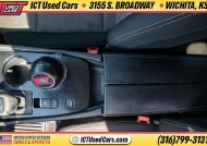 2023 Nissan Rogue in Wichita, KS 67216 - 18151142 22