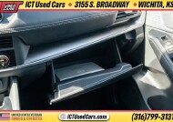 2023 Nissan Rogue in Wichita, KS 67216 - 18151142 24