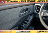2023 Nissan Rogue in Wichita, KS 67216 - 18151142 15
