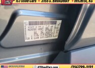 2023 Nissan Rogue in Wichita, KS 67216 - 18151142 31