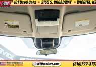 2023 Nissan Rogue in Wichita, KS 67216 - 18151142 19