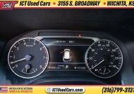 2023 Nissan Rogue in Wichita, KS 67216 - 18151142 25