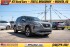 2023 Nissan Rogue in Wichita, KS 67216 - 18151142