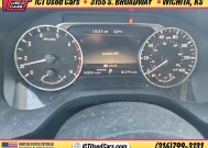 2023 Nissan Rogue in Wichita, KS 67216 - 18151142 30
