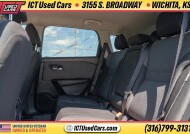 2023 Nissan Rogue in Wichita, KS 67216 - 18151142 13