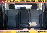2023 Nissan Rogue in Wichita, KS 67216 - 18151142 14