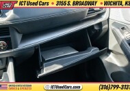 2023 Nissan Rogue in Wichita, KS 67216 - 18151142 24
