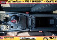 2023 Nissan Rogue in Wichita, KS 67216 - 18151142 23