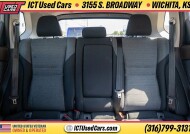 2023 Nissan Rogue in Wichita, KS 67216 - 18151142 14