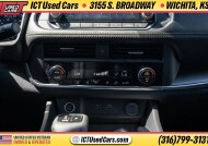2023 Nissan Rogue in Wichita, KS 67216 - 18151142 21