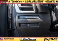 2023 Nissan Rogue in Wichita, KS 67216 - 18151142 16