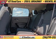 2023 Nissan Rogue in Wichita, KS 67216 - 18151142 13