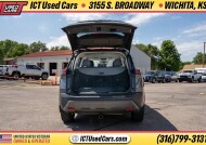 2023 Nissan Rogue in Wichita, KS 67216 - 18151142 5
