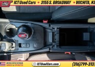 2023 Nissan Rogue in Wichita, KS 67216 - 18151142 23
