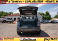 2023 Nissan Rogue in Wichita, KS 67216 - 18151142 5
