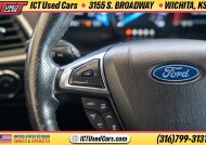 2020 Ford Edge in Wichita, KS 67216 - 18151143 18